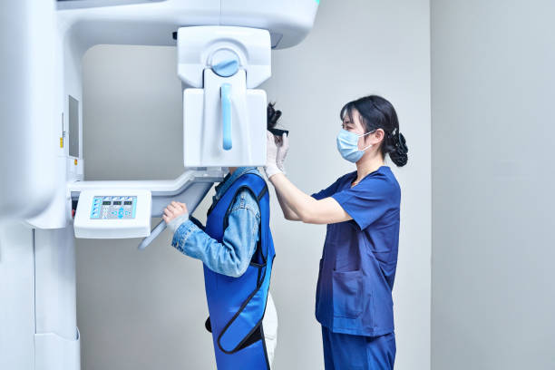 Best Emergency Tooth Extraction in Whitehall, OH
