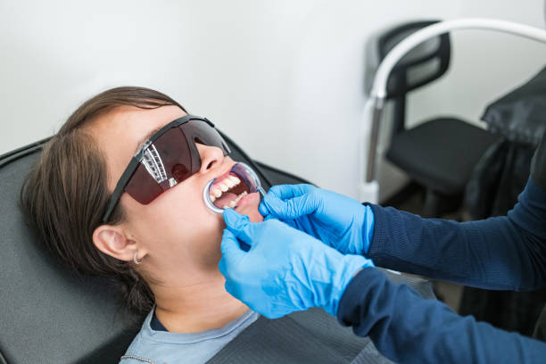 Best Emergency Root Canal Treatment in Whitehall, OH